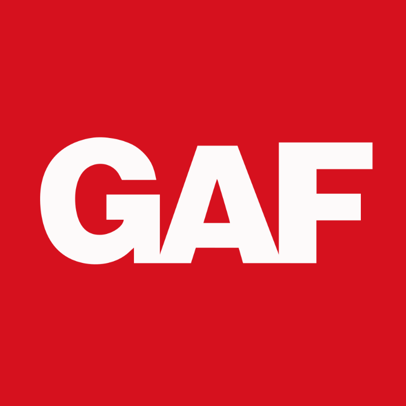 1024px GAF logo.svg