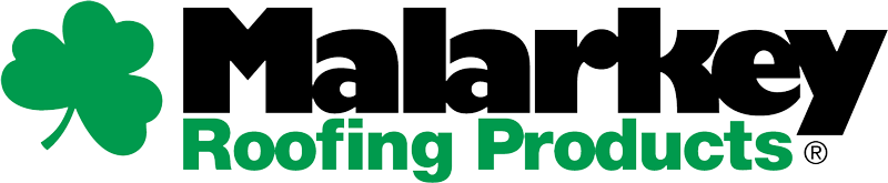 malarkey logo