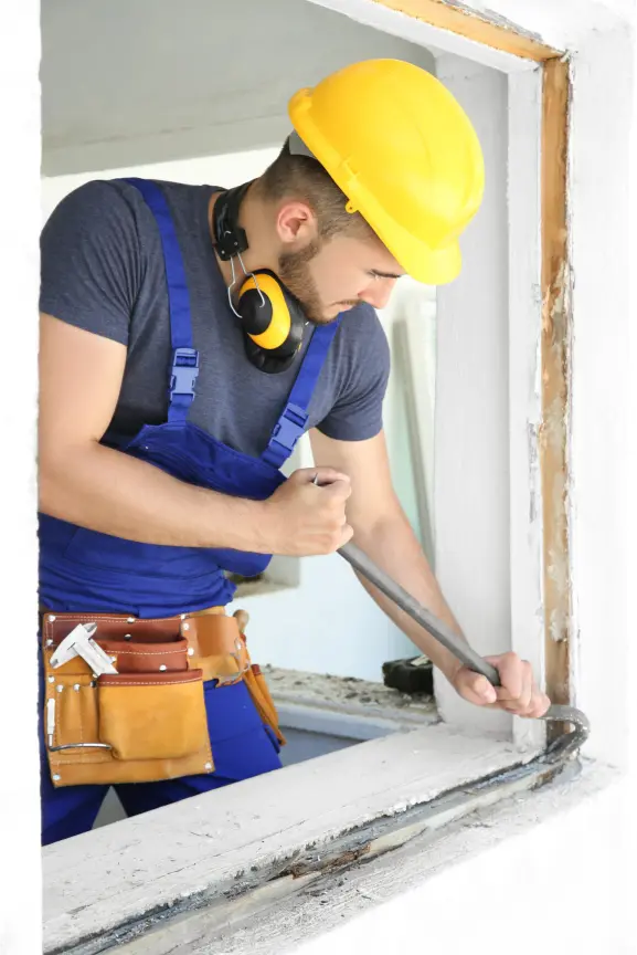 windowrepair2